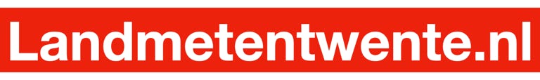Landmetentwente.nl is onderdeel van ingenieursbureau Coenradie
